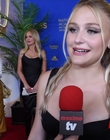 Filename=2022-06-24_-_49th_Daytime_Emmy_Awards_2_mp413152.jpg
Filesize=838KiB
Dimensions=1920x1080
Date added=Jun 30, 2025 2022-06-24_-_49th_Daytime_Emmy_Awards_2_mp413152.jpg