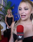 Filename=2022-06-24_-_49th_Daytime_Emmy_Awards_2_mp413153.jpg
Filesize=877KiB
Dimensions=1920x1080
Date added=Jun 30, 2025 2022-06-24_-_49th_Daytime_Emmy_Awards_2_mp413153.jpg