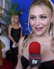 Filename=2022-06-24_-_49th_Daytime_Emmy_Awards_2_mp413154.jpg
Filesize=858KiB
Dimensions=1920x1080
Date added=Jun 30, 2025 2022-06-24_-_49th_Daytime_Emmy_Awards_2_mp413154.jpg