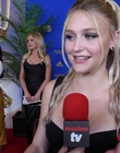 Filename=2022-06-24_-_49th_Daytime_Emmy_Awards_2_mp413155.jpg
Filesize=858KiB
Dimensions=1920x1080
Date added=Jun 30, 2025 2022-06-24_-_49th_Daytime_Emmy_Awards_2_mp413155.jpg