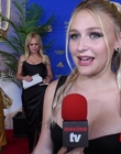 Filename=2022-06-24_-_49th_Daytime_Emmy_Awards_2_mp413157.jpg
Filesize=878KiB
Dimensions=1920x1080
Date added=Jun 30, 2025 2022-06-24_-_49th_Daytime_Emmy_Awards_2_mp413157.jpg