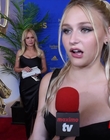 Filename=2022-06-24_-_49th_Daytime_Emmy_Awards_2_mp413158.jpg
Filesize=880KiB
Dimensions=1920x1080
Date added=Jun 30, 2025 2022-06-24_-_49th_Daytime_Emmy_Awards_2_mp413158.jpg