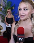 Filename=2022-06-24_-_49th_Daytime_Emmy_Awards_2_mp413159.jpg
Filesize=870KiB
Dimensions=1920x1080
Date added=Jun 30, 2025 2022-06-24_-_49th_Daytime_Emmy_Awards_2_mp413159.jpg