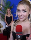 Filename=2022-06-24_-_49th_Daytime_Emmy_Awards_2_mp413160.jpg
Filesize=879KiB
Dimensions=1920x1080
Date added=Jun 30, 2025 2022-06-24_-_49th_Daytime_Emmy_Awards_2_mp413160.jpg
