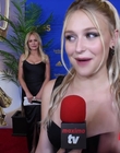 Filename=2022-06-24_-_49th_Daytime_Emmy_Awards_2_mp413161.jpg
Filesize=859KiB
Dimensions=1920x1080
Date added=Jun 30, 2025 2022-06-24_-_49th_Daytime_Emmy_Awards_2_mp413161.jpg