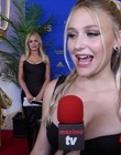 Filename=2022-06-24_-_49th_Daytime_Emmy_Awards_2_mp413163.jpg
Filesize=869KiB
Dimensions=1920x1080
Date added=Jun 30, 2025 2022-06-24_-_49th_Daytime_Emmy_Awards_2_mp413163.jpg