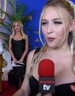 Filename=2022-06-24_-_49th_Daytime_Emmy_Awards_2_mp413164.jpg
Filesize=832KiB
Dimensions=1920x1080
Date added=Jun 30, 2025 2022-06-24_-_49th_Daytime_Emmy_Awards_2_mp413164.jpg