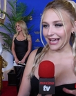 Filename=2022-06-24_-_49th_Daytime_Emmy_Awards_2_mp413165.jpg
Filesize=882KiB
Dimensions=1920x1080
Date added=Jun 30, 2025 2022-06-24_-_49th_Daytime_Emmy_Awards_2_mp413165.jpg