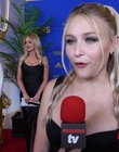 Filename=2022-06-24_-_49th_Daytime_Emmy_Awards_2_mp413167.jpg
Filesize=874KiB
Dimensions=1920x1080
Date added=Jun 30, 2025 2022-06-24_-_49th_Daytime_Emmy_Awards_2_mp413167.jpg