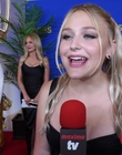 Filename=2022-06-24_-_49th_Daytime_Emmy_Awards_2_mp413168.jpg
Filesize=858KiB
Dimensions=1920x1080
Date added=Jun 30, 2025 2022-06-24_-_49th_Daytime_Emmy_Awards_2_mp413168.jpg