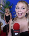 Filename=2022-06-24_-_49th_Daytime_Emmy_Awards_2_mp413169.jpg
Filesize=859KiB
Dimensions=1920x1080
Date added=Jun 30, 2025 2022-06-24_-_49th_Daytime_Emmy_Awards_2_mp413169.jpg