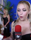 Filename=2022-06-24_-_49th_Daytime_Emmy_Awards_2_mp413170.jpg
Filesize=886KiB
Dimensions=1920x1080
Date added=Jun 30, 2025 2022-06-24_-_49th_Daytime_Emmy_Awards_2_mp413170.jpg