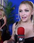 Filename=2022-06-24_-_49th_Daytime_Emmy_Awards_2_mp413171.jpg
Filesize=840KiB
Dimensions=1920x1080
Date added=Jun 30, 2025 2022-06-24_-_49th_Daytime_Emmy_Awards_2_mp413171.jpg