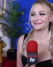 Filename=2022-06-24_-_49th_Daytime_Emmy_Awards_2_mp413176.jpg
Filesize=869KiB
Dimensions=1920x1080
Date added=Jun 30, 2025 2022-06-24_-_49th_Daytime_Emmy_Awards_2_mp413176.jpg