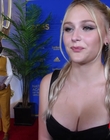 Filename=2022-06-24_-_49th_Daytime_Emmy_Awards_2_mp413178.jpg
Filesize=849KiB
Dimensions=1920x1080
Date added=Jun 30, 2025 2022-06-24_-_49th_Daytime_Emmy_Awards_2_mp413178.jpg