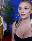 Filename=2022-06-24_-_49th_Daytime_Emmy_Awards_2_mp413179.jpg
Filesize=863KiB
Dimensions=1920x1080
Date added=Jun 30, 2025 2022-06-24_-_49th_Daytime_Emmy_Awards_2_mp413179.jpg