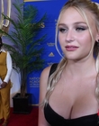 Filename=2022-06-24_-_49th_Daytime_Emmy_Awards_2_mp413180.jpg
Filesize=869KiB
Dimensions=1920x1080
Date added=Jun 30, 2025 2022-06-24_-_49th_Daytime_Emmy_Awards_2_mp413180.jpg