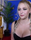 Filename=2022-06-24_-_49th_Daytime_Emmy_Awards_2_mp413181.jpg
Filesize=856KiB
Dimensions=1920x1080
Date added=Jun 30, 2025 2022-06-24_-_49th_Daytime_Emmy_Awards_2_mp413181.jpg