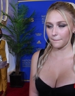 Filename=2022-06-24_-_49th_Daytime_Emmy_Awards_2_mp413182.jpg
Filesize=852KiB
Dimensions=1920x1080
Date added=Jun 30, 2025 2022-06-24_-_49th_Daytime_Emmy_Awards_2_mp413182.jpg