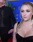 Filename=2022-06-24_-_49th_Daytime_Emmy_Awards_2_mp413183.jpg
Filesize=745KiB
Dimensions=1920x1080
Date added=Jun 30, 2025 2022-06-24_-_49th_Daytime_Emmy_Awards_2_mp413183.jpg