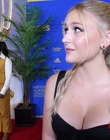 Filename=2022-06-24_-_49th_Daytime_Emmy_Awards_2_mp413184.jpg
Filesize=836KiB
Dimensions=1920x1080
Date added=Jun 30, 2025 2022-06-24_-_49th_Daytime_Emmy_Awards_2_mp413184.jpg