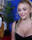 Filename=2022-06-24_-_49th_Daytime_Emmy_Awards_2_mp413186.jpg
Filesize=844KiB
Dimensions=1920x1080
Date added=Jun 30, 2025 2022-06-24_-_49th_Daytime_Emmy_Awards_2_mp413186.jpg