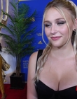 Filename=2022-06-24_-_49th_Daytime_Emmy_Awards_2_mp413187.jpg
Filesize=830KiB
Dimensions=1920x1080
Date added=Jun 30, 2025 2022-06-24_-_49th_Daytime_Emmy_Awards_2_mp413187.jpg