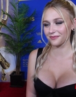 Filename=2022-06-24_-_49th_Daytime_Emmy_Awards_2_mp413188.jpg
Filesize=858KiB
Dimensions=1920x1080
Date added=Jun 30, 2025 2022-06-24_-_49th_Daytime_Emmy_Awards_2_mp413188.jpg