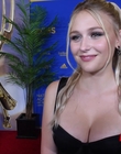 Filename=2022-06-24_-_49th_Daytime_Emmy_Awards_2_mp413189.jpg
Filesize=881KiB
Dimensions=1920x1080
Date added=Jun 30, 2025 2022-06-24_-_49th_Daytime_Emmy_Awards_2_mp413189.jpg