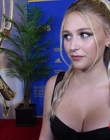 Filename=2022-06-24_-_49th_Daytime_Emmy_Awards_2_mp413192.jpg
Filesize=896KiB
Dimensions=1920x1080
Date added=Jun 30, 2025 2022-06-24_-_49th_Daytime_Emmy_Awards_2_mp413192.jpg