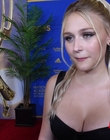 Filename=2022-06-24_-_49th_Daytime_Emmy_Awards_2_mp413193.jpg
Filesize=889KiB
Dimensions=1920x1080
Date added=Jun 30, 2025 2022-06-24_-_49th_Daytime_Emmy_Awards_2_mp413193.jpg