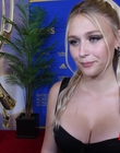 Filename=2022-06-24_-_49th_Daytime_Emmy_Awards_2_mp413194.jpg
Filesize=892KiB
Dimensions=1920x1080
Date added=Jun 30, 2025 2022-06-24_-_49th_Daytime_Emmy_Awards_2_mp413194.jpg