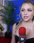 Filename=2022-06-24_-_49th_Daytime_Emmy_Awards_2_mp413198.jpg
Filesize=868KiB
Dimensions=1920x1080
Date added=Jun 30, 2025 2022-06-24_-_49th_Daytime_Emmy_Awards_2_mp413198.jpg