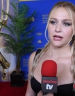 Filename=2022-06-24_-_49th_Daytime_Emmy_Awards_2_mp413199.jpg
Filesize=876KiB
Dimensions=1920x1080
Date added=Jun 30, 2025 2022-06-24_-_49th_Daytime_Emmy_Awards_2_mp413199.jpg