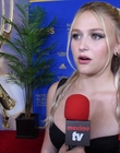 Filename=2022-06-24_-_49th_Daytime_Emmy_Awards_2_mp413201.jpg
Filesize=935KiB
Dimensions=1920x1080
Date added=Jun 30, 2025 2022-06-24_-_49th_Daytime_Emmy_Awards_2_mp413201.jpg