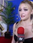 Filename=2022-06-24_-_49th_Daytime_Emmy_Awards_2_mp413202.jpg
Filesize=914KiB
Dimensions=1920x1080
Date added=Jun 30, 2025 2022-06-24_-_49th_Daytime_Emmy_Awards_2_mp413202.jpg