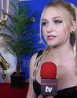Filename=2022-06-24_-_49th_Daytime_Emmy_Awards_2_mp413203.jpg
Filesize=900KiB
Dimensions=1920x1080
Date added=Jun 30, 2025 2022-06-24_-_49th_Daytime_Emmy_Awards_2_mp413203.jpg