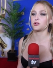 Filename=2022-06-24_-_49th_Daytime_Emmy_Awards_2_mp413204.jpg
Filesize=883KiB
Dimensions=1920x1080
Date added=Jun 30, 2025 2022-06-24_-_49th_Daytime_Emmy_Awards_2_mp413204.jpg