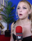 Filename=2022-06-24_-_49th_Daytime_Emmy_Awards_2_mp413205.jpg
Filesize=897KiB
Dimensions=1920x1080
Date added=Jun 30, 2025 2022-06-24_-_49th_Daytime_Emmy_Awards_2_mp413205.jpg