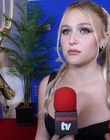 Filename=2022-06-24_-_49th_Daytime_Emmy_Awards_2_mp413206.jpg
Filesize=905KiB
Dimensions=1920x1080
Date added=Jun 30, 2025 2022-06-24_-_49th_Daytime_Emmy_Awards_2_mp413206.jpg