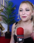 Filename=2022-06-24_-_49th_Daytime_Emmy_Awards_2_mp413207.jpg
Filesize=888KiB
Dimensions=1920x1080
Date added=Jun 30, 2025 2022-06-24_-_49th_Daytime_Emmy_Awards_2_mp413207.jpg