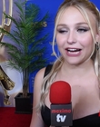 Filename=2022-06-24_-_49th_Daytime_Emmy_Awards_2_mp413208.jpg
Filesize=904KiB
Dimensions=1920x1080
Date added=Jun 30, 2025 2022-06-24_-_49th_Daytime_Emmy_Awards_2_mp413208.jpg
