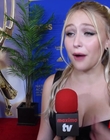 Filename=2022-06-24_-_49th_Daytime_Emmy_Awards_2_mp413209.jpg
Filesize=890KiB
Dimensions=1920x1080
Date added=Jun 30, 2025 2022-06-24_-_49th_Daytime_Emmy_Awards_2_mp413209.jpg