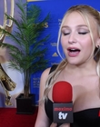 Filename=2022-06-24_-_49th_Daytime_Emmy_Awards_2_mp413210.jpg
Filesize=902KiB
Dimensions=1920x1080
Date added=Jun 30, 2025 2022-06-24_-_49th_Daytime_Emmy_Awards_2_mp413210.jpg