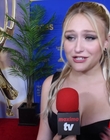 Filename=2022-06-24_-_49th_Daytime_Emmy_Awards_2_mp413211.jpg
Filesize=909KiB
Dimensions=1920x1080
Date added=Jun 30, 2025 2022-06-24_-_49th_Daytime_Emmy_Awards_2_mp413211.jpg