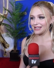 Filename=2022-06-24_-_49th_Daytime_Emmy_Awards_2_mp413212.jpg
Filesize=917KiB
Dimensions=1920x1080
Date added=Jun 30, 2025 2022-06-24_-_49th_Daytime_Emmy_Awards_2_mp413212.jpg