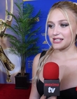 Filename=2022-06-24_-_49th_Daytime_Emmy_Awards_2_mp413213.jpg
Filesize=923KiB
Dimensions=1920x1080
Date added=Jun 30, 2025 2022-06-24_-_49th_Daytime_Emmy_Awards_2_mp413213.jpg
