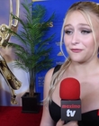 Filename=2022-06-24_-_49th_Daytime_Emmy_Awards_2_mp413214.jpg
Filesize=918KiB
Dimensions=1920x1080
Date added=Jun 30, 2025 2022-06-24_-_49th_Daytime_Emmy_Awards_2_mp413214.jpg