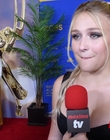 Filename=2022-06-24_-_49th_Daytime_Emmy_Awards_2_mp413215.jpg
Filesize=955KiB
Dimensions=1920x1080
Date added=Jun 30, 2025 2022-06-24_-_49th_Daytime_Emmy_Awards_2_mp413215.jpg