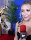 Filename=2022-06-24_-_49th_Daytime_Emmy_Awards_2_mp413216.jpg
Filesize=918KiB
Dimensions=1920x1080
Date added=Jun 30, 2025 2022-06-24_-_49th_Daytime_Emmy_Awards_2_mp413216.jpg